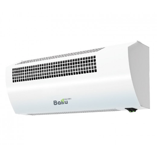 Тепловая завеса Ballu BHC-CE-3
