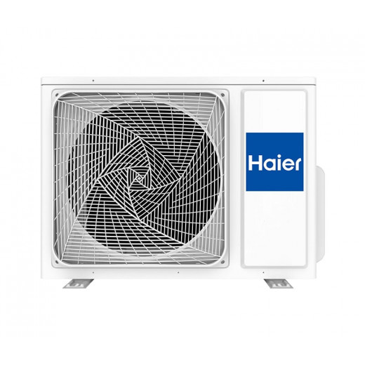 Настенная сплит-система Haier AS25S2SJ1FA-S/1U25JECFRA