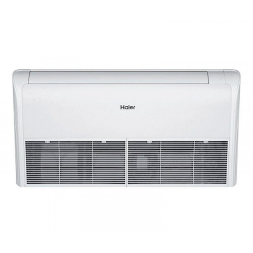 Напольно-потолочная сплит-система Haier AC50S2SG1FA/1U50S2SJ3FA