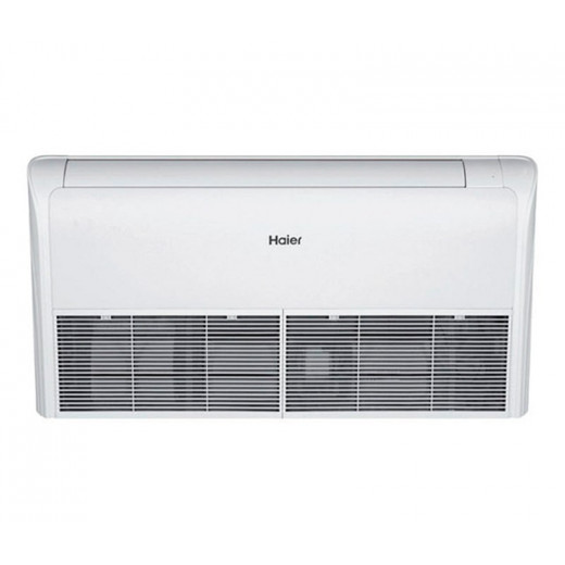 Напольно-потолочная сплит-система Haier AC50S2SG1FA/1U50S2SJ3FA