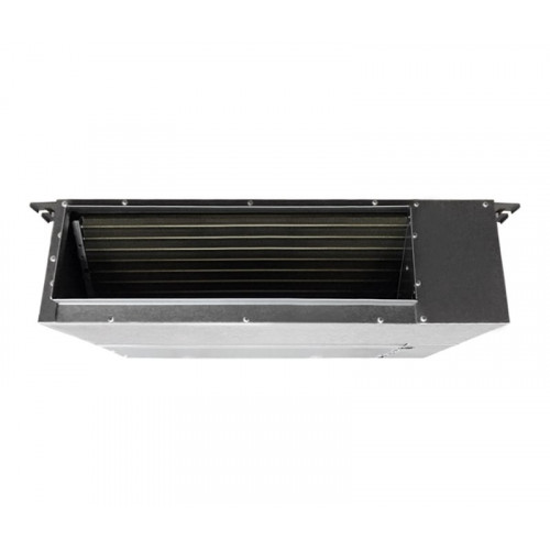 Внутренний блок мульти сплит-системы Funai RAM-I-KG35HP.D01/S