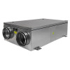 Бытовая приточно-вытяжная вентиляционная установка Energolux Brissago-EC CPW 850