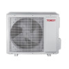 Настенная сплит-система Tosot T36H-SNa/I/T36H-SNa/O