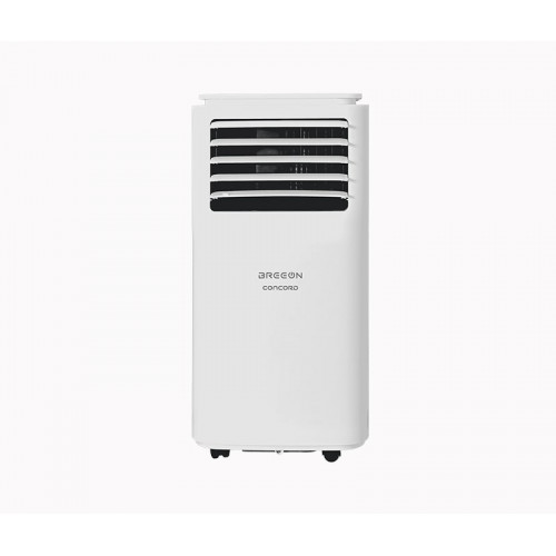 Мобильный кондиционер Breeon BPC-12BCD