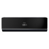 Настенная сплит-система Haier AS09NS4ERA - B/1U09BS3ERA