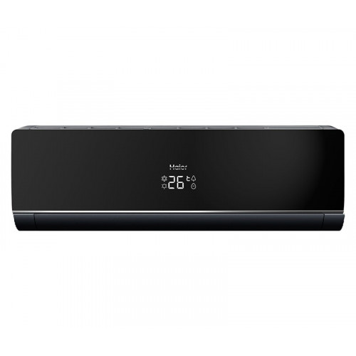 Настенная сплит-система Haier AS09NS4ERA - B/1U09BS3ERA