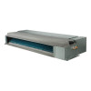 Канальная сплит-система Hisense AUD-18UX4SKL4/AUW-18U4SS
