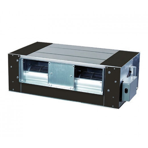 Канальный фанкойл Midea MKT3H-1800G100A