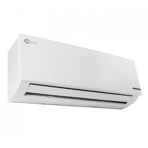 Настенная сплит-система Denko KR-24