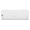 Настенная сплит-система LG S12EQ
