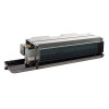 Канальный фанкойл Aeronik AFP 102 WAH-K