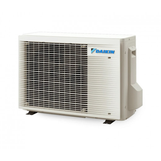Настенная сплит-система Daikin FTXJ50AW/RXJ50A