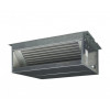 Канальный фанкойл Daikin FWN05AT