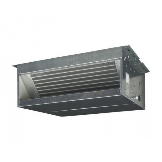 Канальный фанкойл Daikin FWN05AT