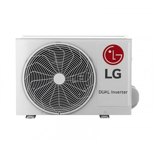 Настенная сплит-система Кондиционер LG A12GA1