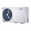 Тепловой насос MDV MDHWC-V6W/D2N8-B
