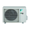 Напольно-потолочная сплит-система Daikin FVXM25A/RXM25R9
