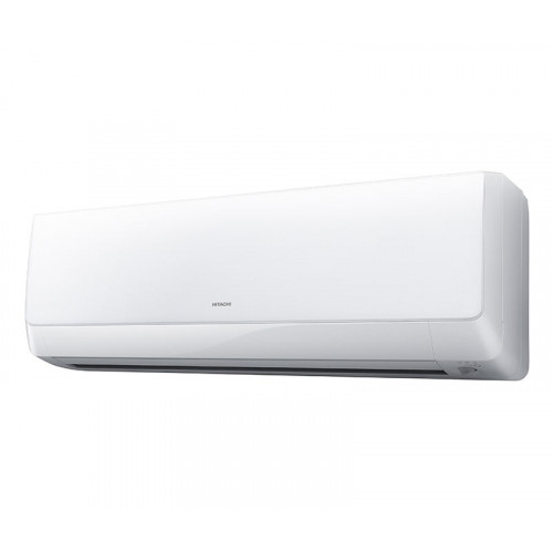 Настенная сплит-система Hitachi RAK-25PSC/RAC-25WSC