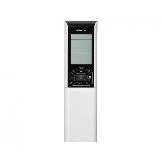 Канальный кондиционер Hitachi RAC-60NPD/RAD-60PPD
