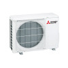 Настенная сплит-система Mitsubishi Electric MSZ-AP35VGK/MUZ-AP35VG