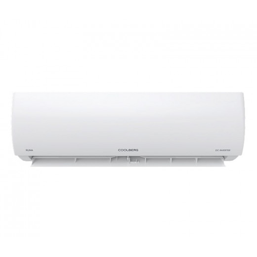 Настенная сплит-система Coolberg CI-09R1-IN/CI-09R1-OUT