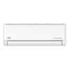 Настенная сплит-система MDV MDSI-09HRDN8/MDOI-09HDN8