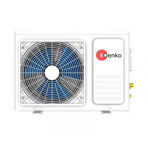 Настенная сплит-система Denko KR-24