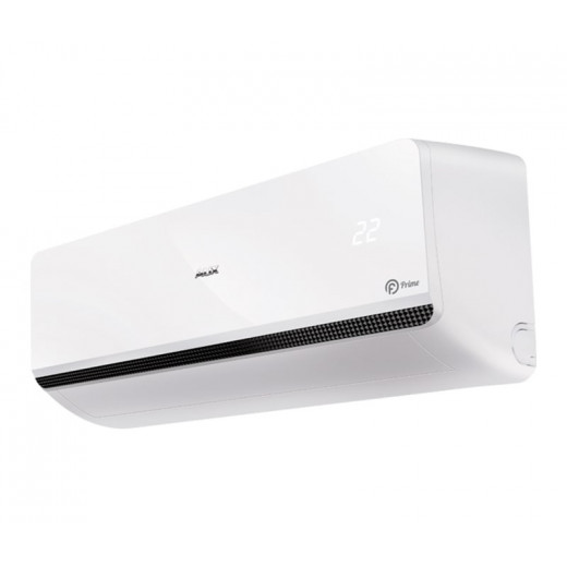 Настенная сплит-система AUX ASW-H18A4/FP-R1DI/AS-H18A4/FP-R1DI