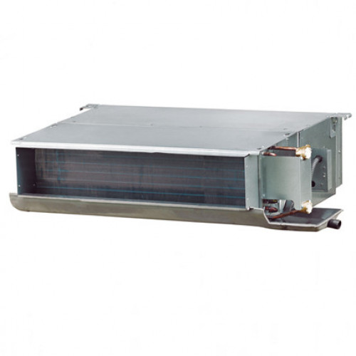 Канальный фанкойл Lessar LSF-600DG22