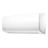 Настенная сплит-система Midea MSAG1-24N8D0-I/MSAG1-24N8D0-O
