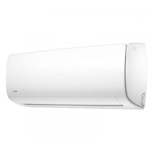 Настенная сплит-система Midea MSAG1-24N8D0-I/MSAG1-24N8D0-O