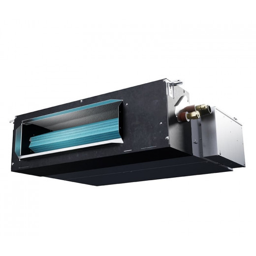 Внутренний блок VRF-системы Hitachi RPIL-1.5FSRE
