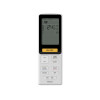 Кассетный кондиционер Haier AB105S1LH1FA/1U105S1LS1FB