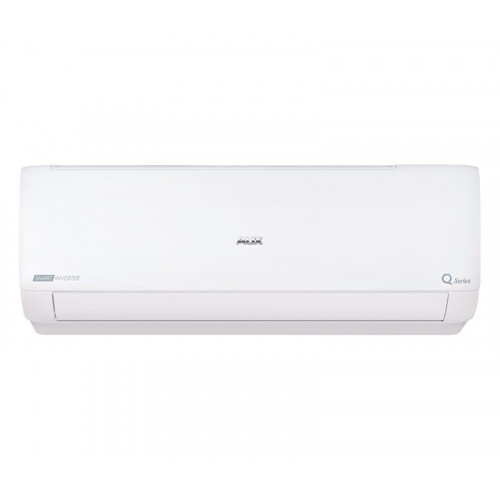 Настенная сплит-система AUX ASW-H24A4/QH-R1DI AS-H24A4/QH-R1DI