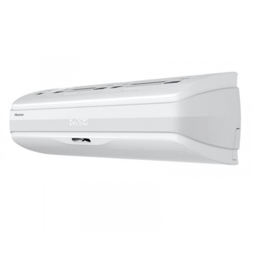 Настенная сплит-система Hisense AS-13UW4RXUQD00