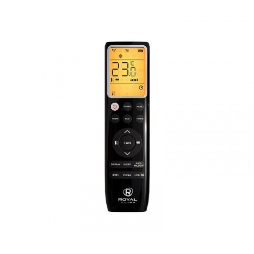 Настенная сплит-система Royal Clima RCI-RSN30HN
