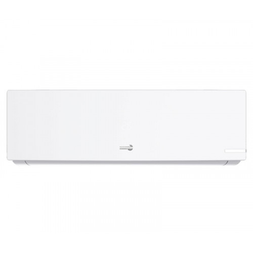 Настенная сплит-система Dahatsu GR-07H