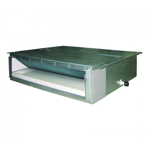 Внутренний блок мульти сплит-системы General Climate GC-MED12HF32