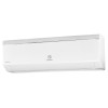 Настенная сплит-система Electrolux EACS-09HF/N3_22Y