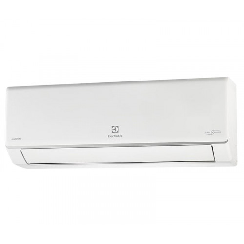 Настенная сплит-система Electrolux EACS/I-09HAV/N8_22Y