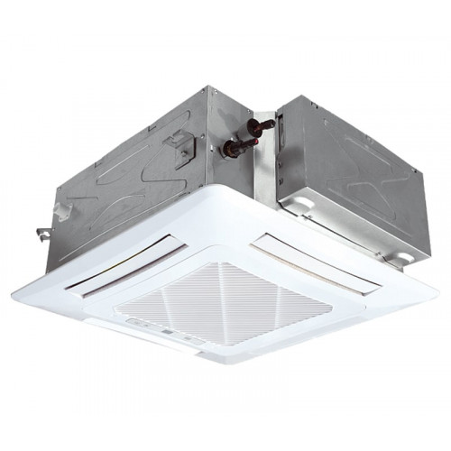 Внутренний блок VRF-системы Energolux SMZCC18V2AI