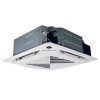 Кассетный кондиционер Cherbrooke CCD-36HRN1-Q/C-MBQ4-04B/COD-36NH1-Q