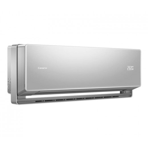 Внутренний блок мульти сплит-системы Casarte CAS25CC1/R3-S
