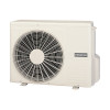 Наружный блок VRF-системы Hitachi RAS-3HVRC2