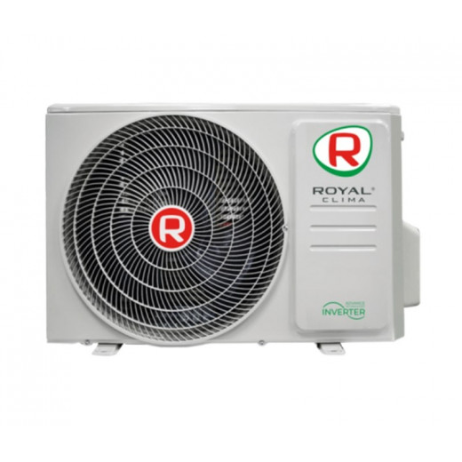 Настенная сплит-система Royal Clima RCI-FC28HN