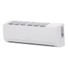 Настенная сплит-система Primera PRAW-24TEDA2/O/PRAW-24TEDA2/I