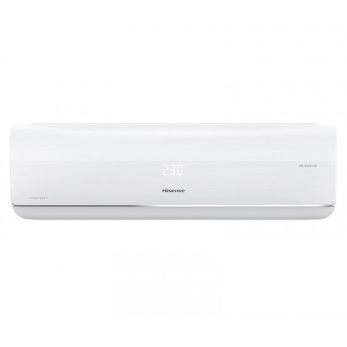 Настенная сплит-система Hisense AS-13UW4RXVQF00