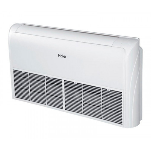 Напольно-потолочная сплит-система Haier AC35S2SG1FA/1U35S2SM3FA