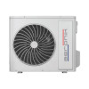 Канальная сплит-система Aeronik ASI-AFH140RHS1/B-S/INV/ASO-AGUHN140R1/INV