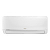 Настенная сплит-система Centek CT-65F09 Wi-Fi